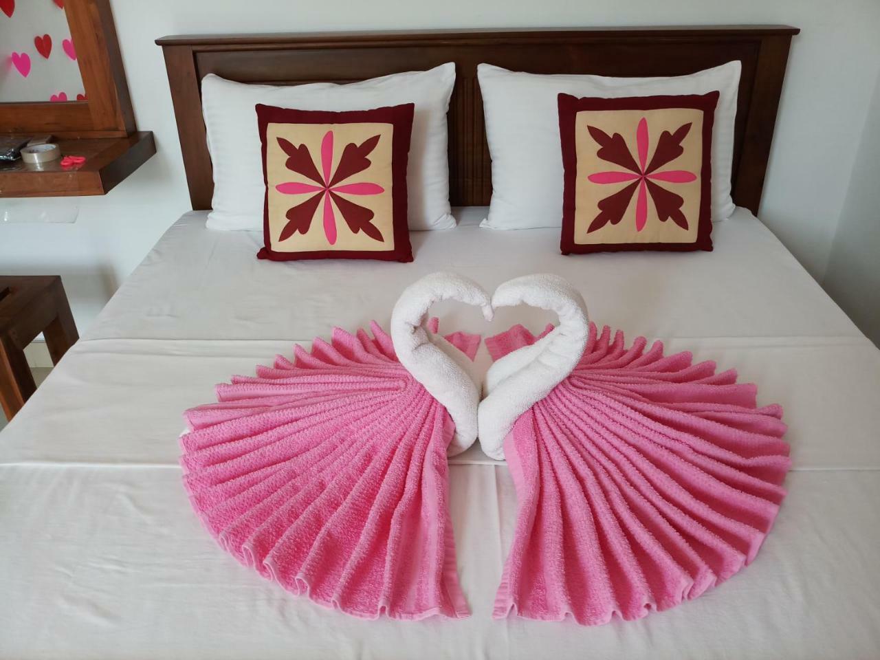 Shani गेस्ट हाउस Kandy